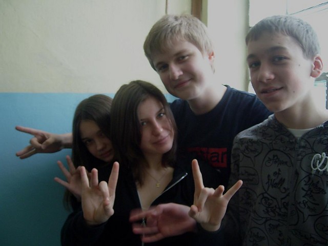 Wpis 4gtw