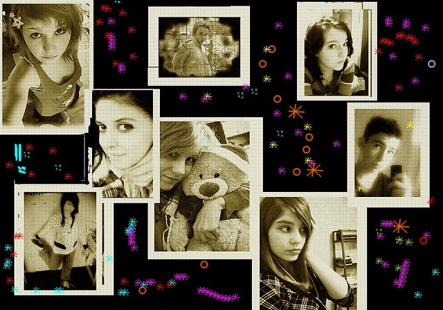 Mojee gpki;***