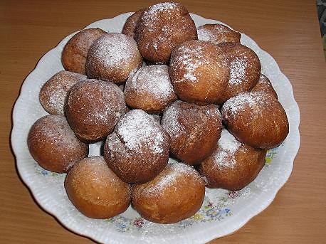 Wpis roznefocie