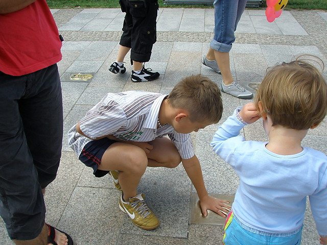 Wpis szymoneek95