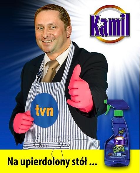KKS LECH POZNA