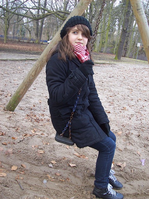 Wpis juulla