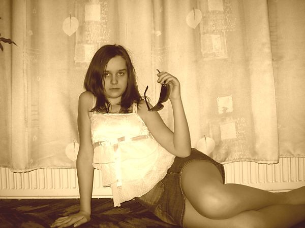 Wpis xkamilciax