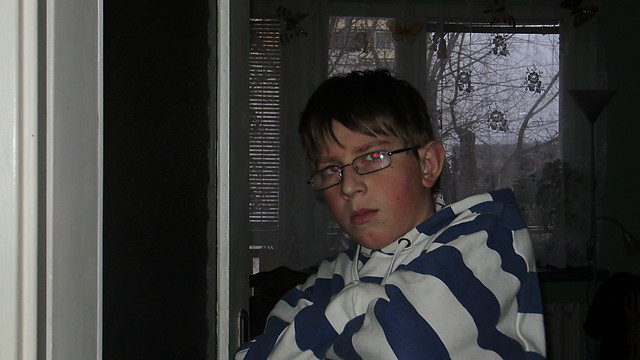 Wpis the0best0michu