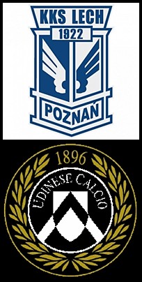 KKS LECH POZNA