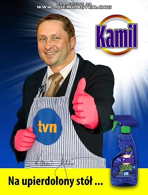 Wpis bezpartyjny90