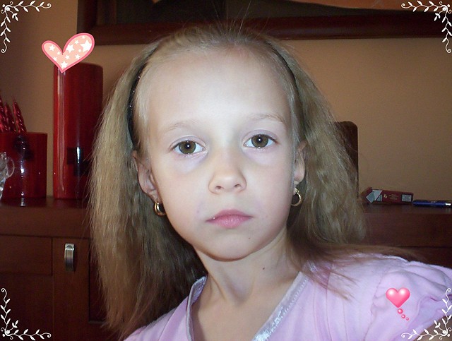 Wpis olcia2001