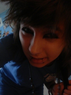 I Lof   Kupa ! ahaaha :lol2: