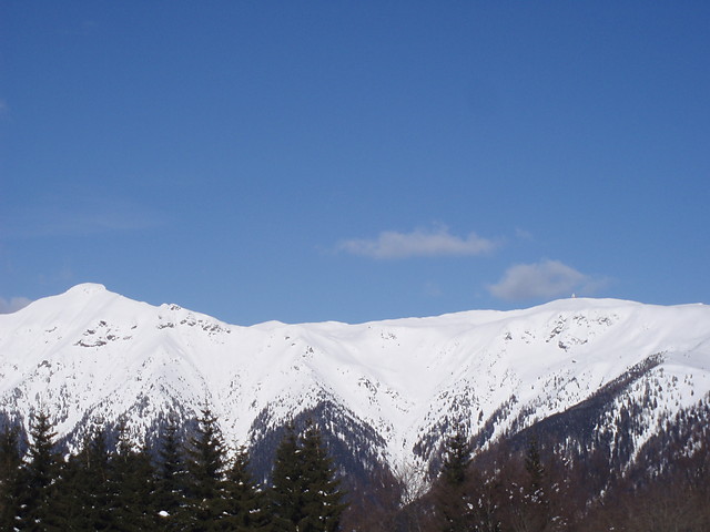 Wpis lolakarola