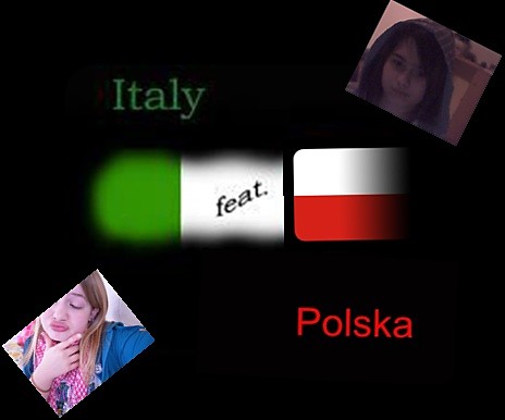 Wpis pornoquenpamelka