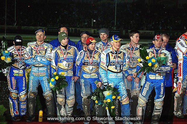 Wpis podziwiane