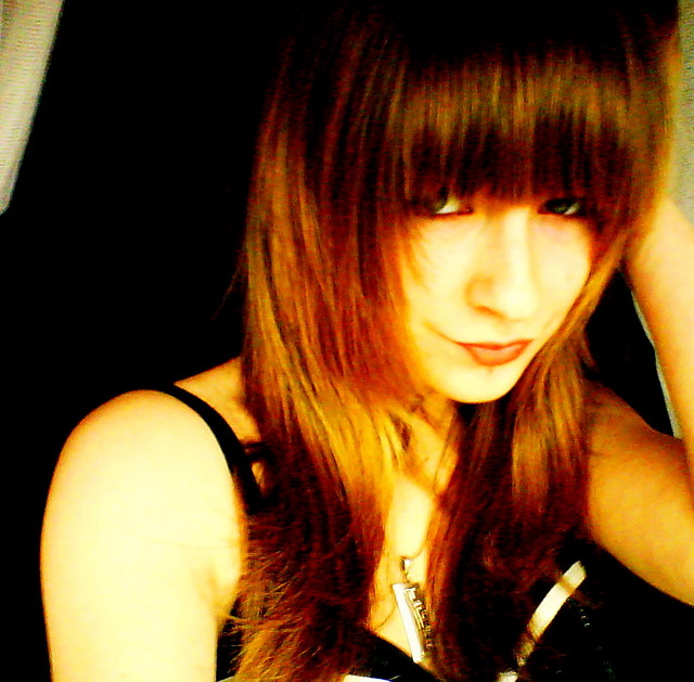 All^^