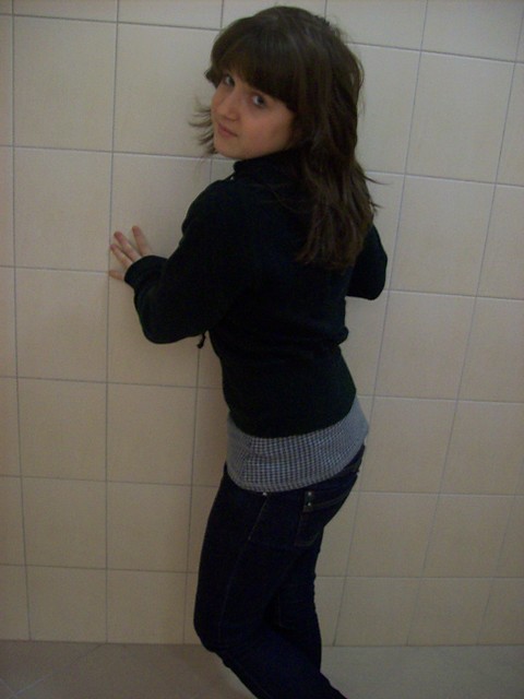 Wpis juulla