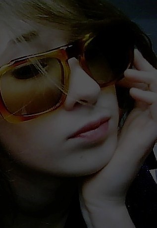 hi hello