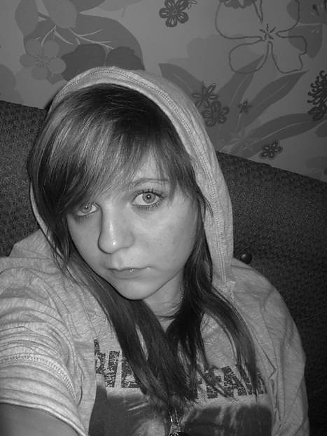 stary dobry fryz;p;d