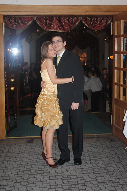 Wpis amore1mio