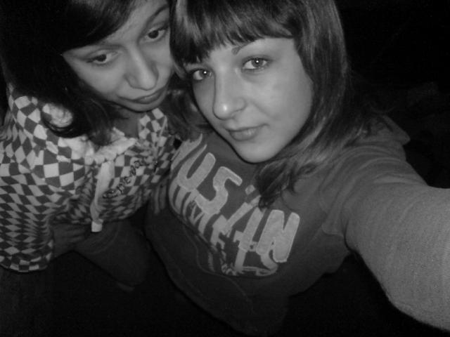 Wpis xoxmartusiaxox