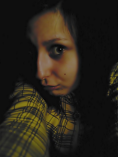 Wpis dwiepolowkiserca