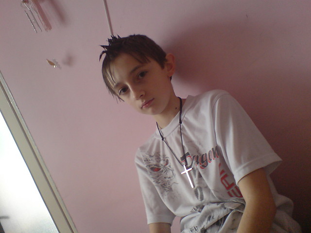 Wpis littleslayer
