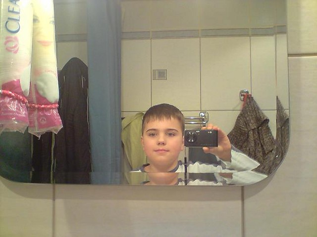 Dedykejszoon.!:d