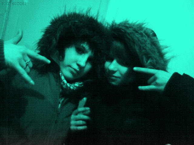 Wpis xxjustynka14xx