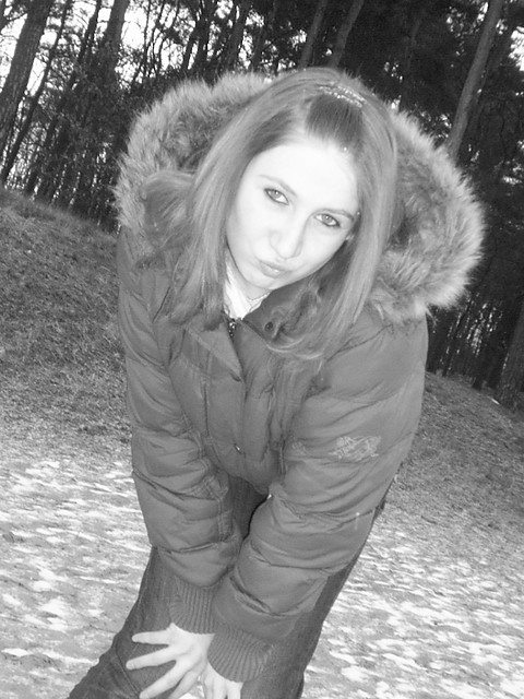 Ymmm JA :) 