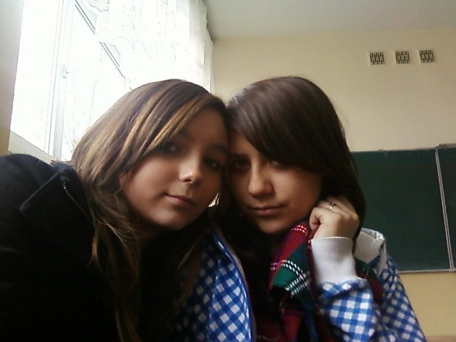 Wpis kaaarx33
