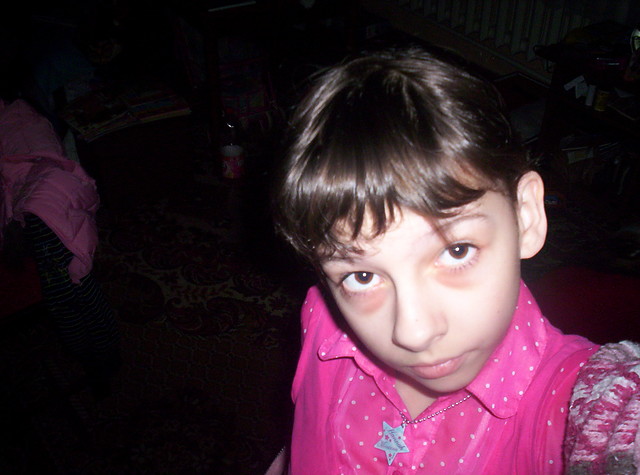 Wpis slicznotka94