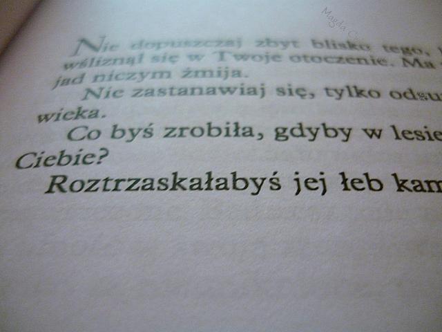 Wpis pokryklana
