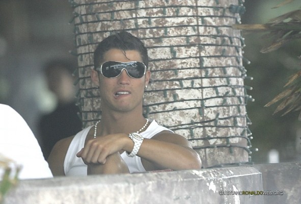 Wpis cristiano23
