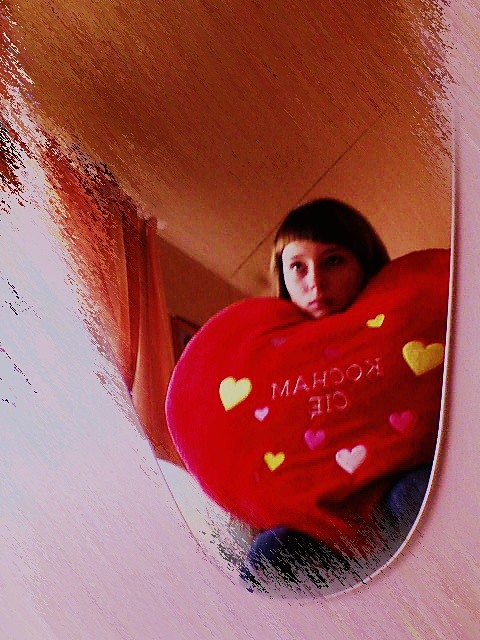 Wpis martoolaxdd