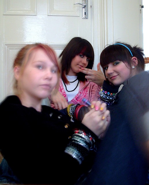 Wpis ilovethem