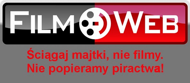 PIRACTWO