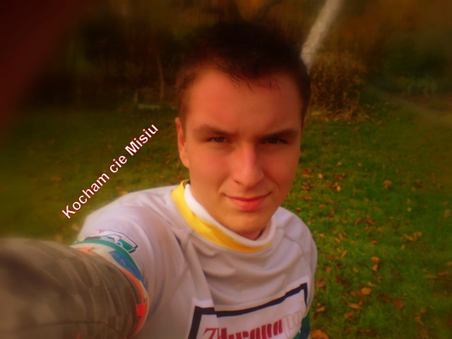 =****..JESTE...!!!