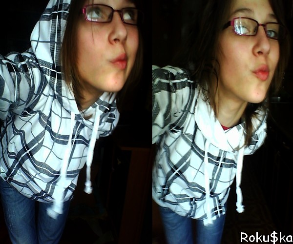 Wpis rokuskaxxxrenixxx