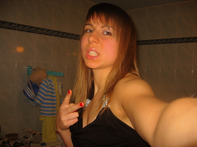Wpis asiunka15