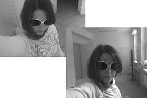 taaaa ... 01.10 ;*