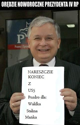 A to tak na koniec xD.