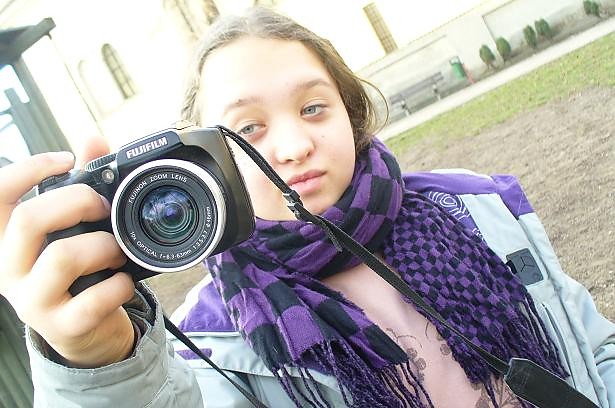 Wpis oczkabrazowe