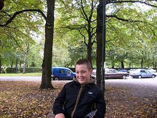 park