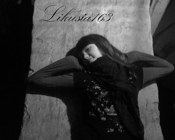 urodzinki Angeliki^^ ;**