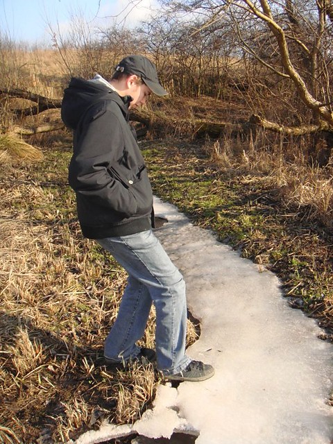 Wpis kruszynkowo