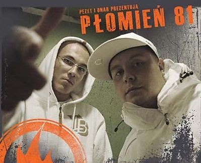 HH ponad wszystko ^^