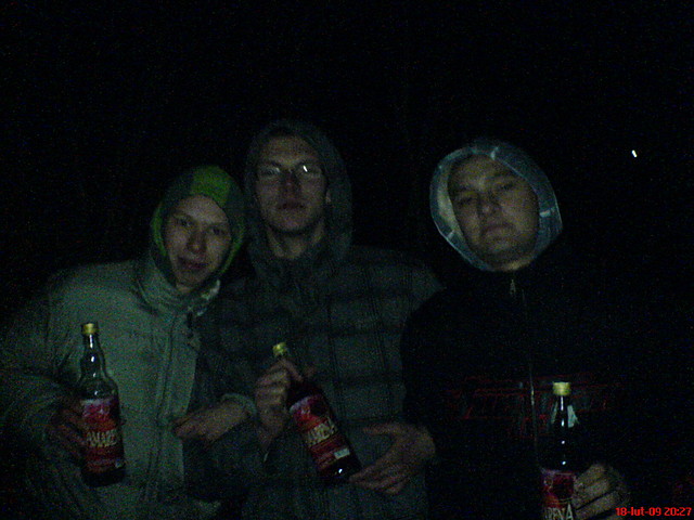 Ski Sklad AMARENA wymiata :D