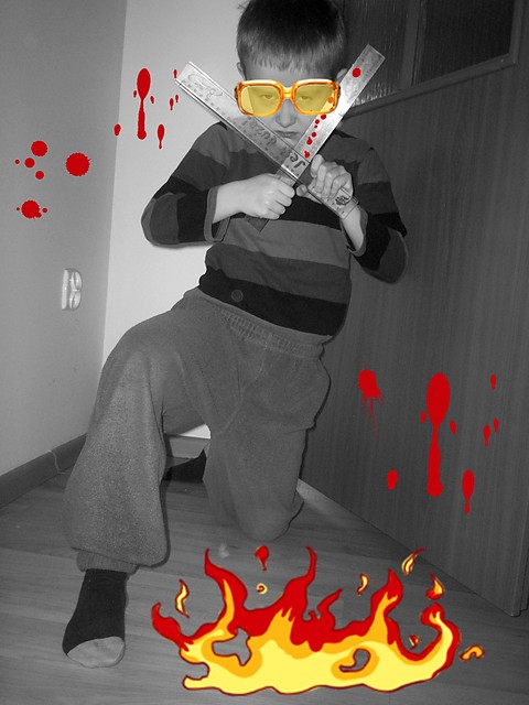 Wpis xxxbrutal
