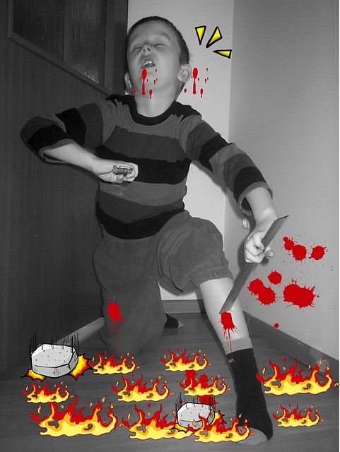 Wpis xxxbrutal