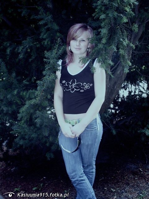 Wpis bad0girl