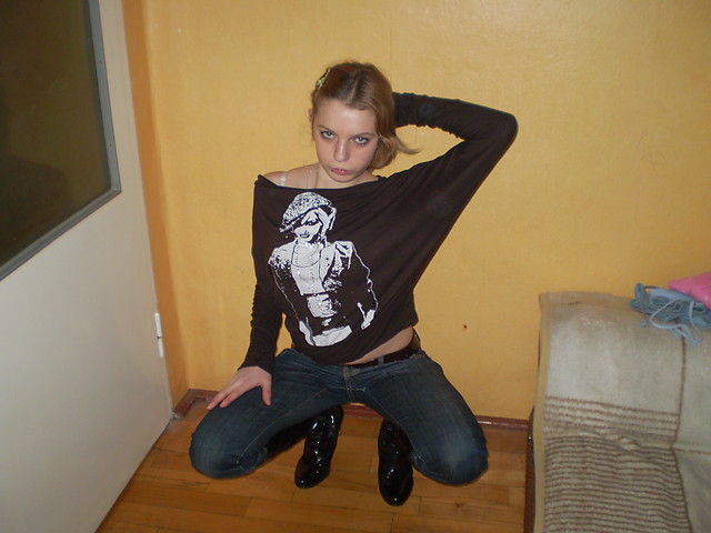 www.blondi185.fbl.pl