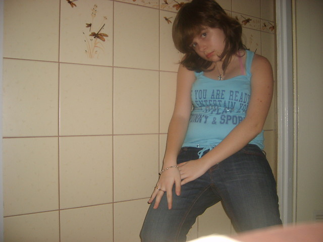 Wpis xxskarbuniekxx