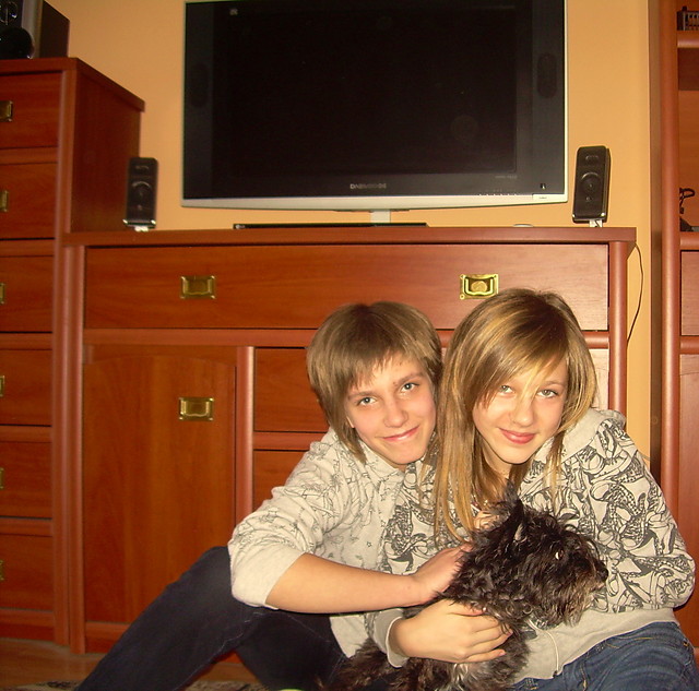 MYYyYyy:):)